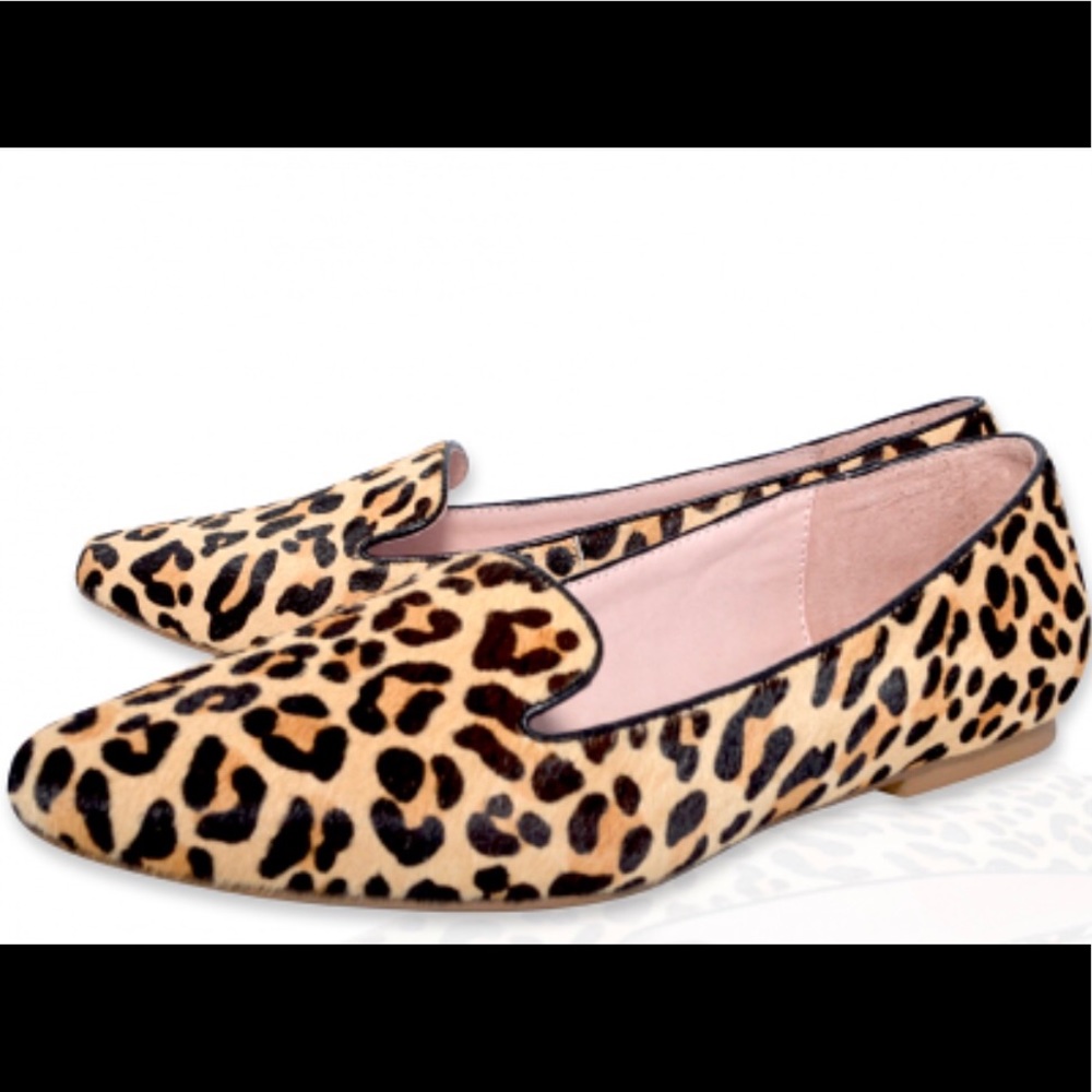 Jasper Flat